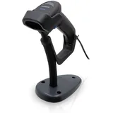 Datalogic QuickScan QD2590 - Kit - Barcode-Scanner