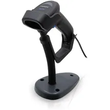 Datalogic QuickScan QD2590 - Kit - Barcode-Scanner