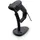 Datalogic QuickScan QD2590 - Kit - Barcode-Scanner