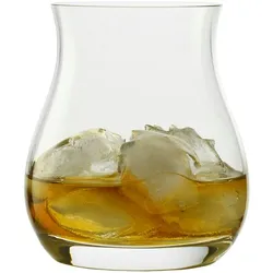 The Glencairn Glass Canadian Whiskyglas 338 ml Geschenkkarton