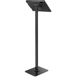 COMPULOCKS Stand Kit für 37,1 cm (14,6") Tablet Schwarz