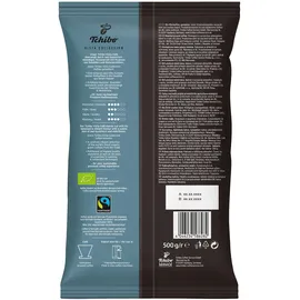 Tchibo Vista Medium Roast 500 g