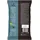 Tchibo Vista Medium Roast 500 g