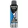 Rexona Men Maximum Protection Cobalt Dry Anti Transpirant Spray 150ml bei...