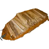 25Kg Anzündholz, Anmachholz, Anfeuerholz, Brennholz, handliche Stücke im Karton