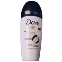Dove Advanced Care Antitranspirant Roll-On 50 ml