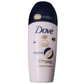 Dove Advanced Care Antitranspirant Roll-On 50 ml