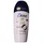 Dove Advanced Care Antitranspirant Roll-On 50 ml