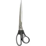 Heyda 2048083 Universalschere / Papierschere 25 cm
