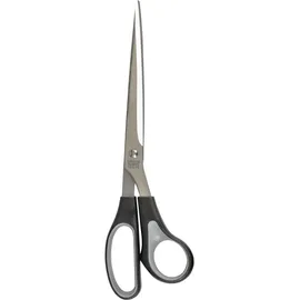Heyda 2048083 Universalschere / Papierschere 25 cm