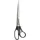 Heyda 2048083 Universalschere / Papierschere 25 cm