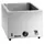 Bartscher Bain Marie 1/1GN, 200mm, mit Hahn