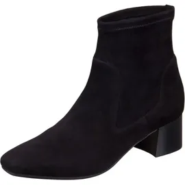 Peter Kaiser Stiefelette Schwarz 38 EU -