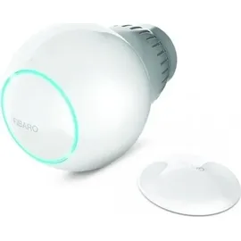 FIBARO FGT-001 ZW5 EU Heizkörperthermostat