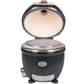 Monolith LeChef BBQ Guru Pro 2.0