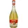 Almdudler Almspritz 0,75l