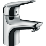 HANSGROHE Novus 70 Einhandmischer chrom 71020000