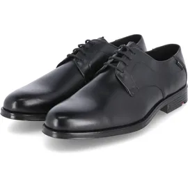 LLOYD Valmary schwarz