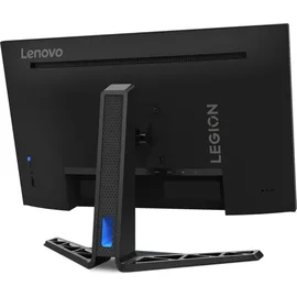 Lenovo Legion R27i-30 27" schwarz