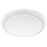 EGLO Competa-C (96818)