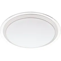 EGLO Competa-C (96818)