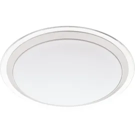 EGLO Competa-C (96818)