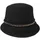 LOEVENICH Schlapphut schwarz onesize