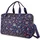 Oilily Reisetasche Wynona Weekender Eclipse