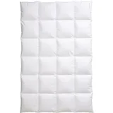 Centa-Star AMBIENTE warm,