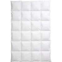 Centa-Star AMBIENTE warm,