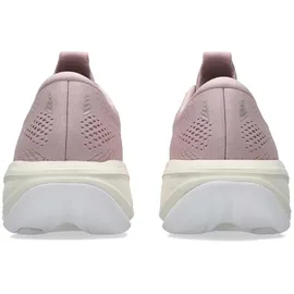 Asics Gel-Cumulus 28 Damen Morganite / Pearl Pink 37