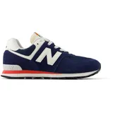 New Balance 574 Herren
