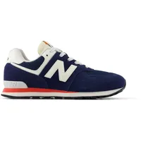 New Balance 574 Herren
