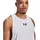 Under Armour Baseline Tanktop (1361901)