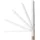 Cisco AIR-ANT2524DW-RS Netzwerk-Antenne Omnidirektionale Antenne RP-TNC 4 dBi (WLAN)