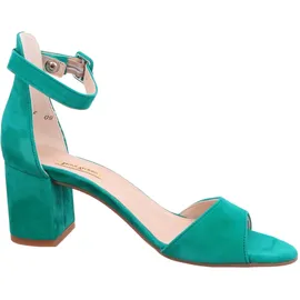 Paul Green 7469 smaragd 37,5