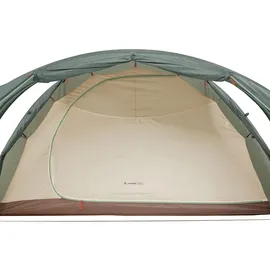 Vaude Allround Ferret XT 4P Agave