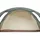 Vaude Allround Ferret XT 4P Agave