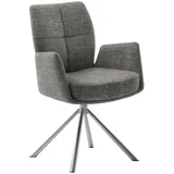 Novel Sessel MORELLA - B/H/T ca. 60,00x87,00x61,00