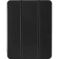 Hama Extreme Protect iPad Air 11 (2024) Book Cover