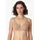 SCHIESSER BH Spacer Wired Bra Beige Polyamid B