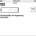 F REYHER Nchfg GmbH Co KG M3 12 14 H 200