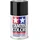 Multiplex Farbe Acryl Spray TS-29 100ml schwarz seidenmatt (300085029)