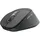 Logitech Signature Comfort Plus M850 L Grau