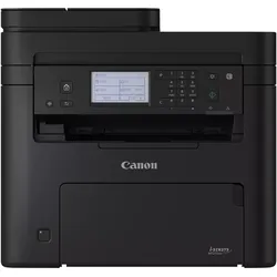 Canon i-SENSYS MF275dw 4in1 Laser-Multifunktionsgerät - A4, s/w, Drucker, Scanner, Kopierer, Fax, USB, WLAN, Duplex