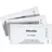 Miele SF SAC 20/30 AirClean Filter 3 St.