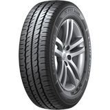 Laufenn X Fit Van LV01 185/80 R14C 102/100R