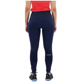 Mammut Trift Lange Strumpfhose Marine XS