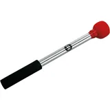 Meinl SB1 Samba Beater mit 2" Filzkopf