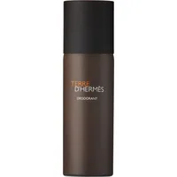 Hermès Terre d'Hermès Spray 150 ml